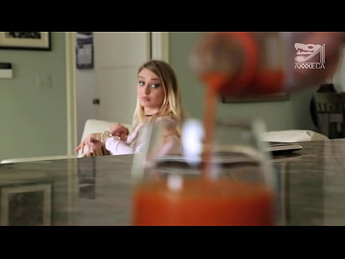 ❤️ Vehivavy mafana amin'ny nono lehibe sy tery pussy mahazo akoho avy resy, fa tena mafy ❤ Super vetaveta amin'ny pôrnôgrafia mg.epicpornvideos-com.ru ❌❤