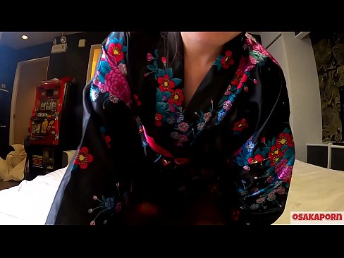 ❤️ Ny tovovavy cosplay tanora tia firaisana ara-nofo amin'ny orgasme miaraka amin'ny squirt amin'ny soavaly vavy sy ny blowjob. Ankizivavy aziatika manana volom-bolo sy tits tsara tarehy amin'ny akanjo japoney nentim-paharazana amin'ny horonan-tsarimihetsika malaza mampiseho ny masturbation miaraka amin'ny kilalao fuck. Sakura 3 OSAKAORN. ❤ Super vetaveta amin'ny pôrnôgrafia mg.epicpornvideos-com.ru ❌❤