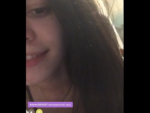 ❤️ Bika Rosiana Slutty (Periscope, VKontakte, Instagram) ❤ Super vetaveta amin'ny pôrnôgrafia mg.epicpornvideos-com.ru ❌❤