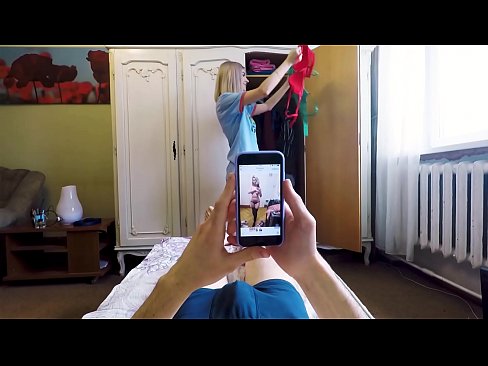 ❤️ Ny anabaviny dia nanao ny anadahiny hosotroina talohan'ny nahatongavan'i Neny tao an-trano ❤ Super vetaveta amin'ny pôrnôgrafia mg.epicpornvideos-com.ru ❌❤