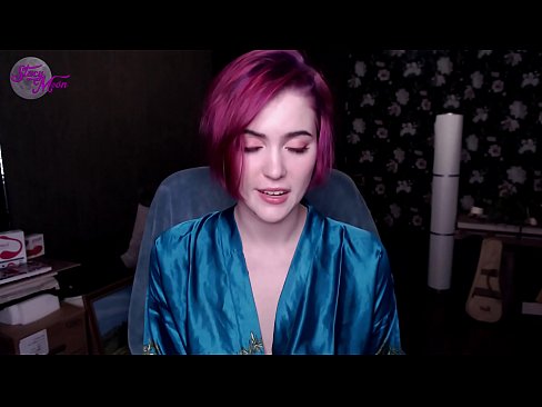 ❤️ Torolàlana momba ny jerk off avy amin'ny tovovavy Rosiana amin'ny teny anglisy ❤ Super vetaveta amin'ny pôrnôgrafia mg.epicpornvideos-com.ru ❌❤