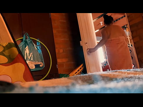 ❤️ Ny dadatoako dia manaraka ahy ho any amin'ny douche, dia manadala ahy izy rehefa mandro aho. ❤ Super vetaveta amin'ny pôrnôgrafia mg.epicpornvideos-com.ru ❌❤