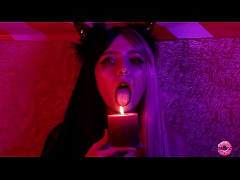 ❤️ Blowjob feno fitiavana avy amin'ny Succubus Sexy miaraka amin'ny fahatanterahan'ny vava ❤ Super vetaveta amin'ny pôrnôgrafia mg.epicpornvideos-com.ru ❌❤
