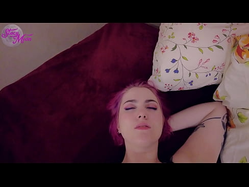❤️ Ny mpiara-mianatra slutty dia nangataka ny hitsambikina OBG niaraka taminy, ka nanao firaisana tsy nisy kapaoty izahay ❤ Super vetaveta amin'ny pôrnôgrafia mg.epicpornvideos-com.ru ❌❤