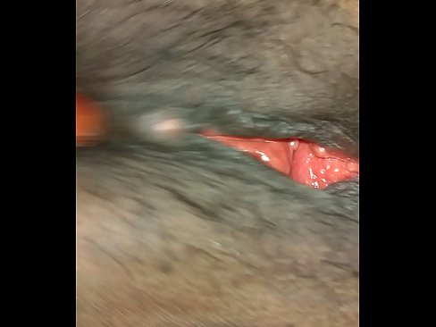 ❤️ Aparitaho ny Pussy Mataviko Ataovy Mitsimoka ❤ Super vetaveta amin'ny pôrnôgrafia mg.epicpornvideos-com.ru ❌❤