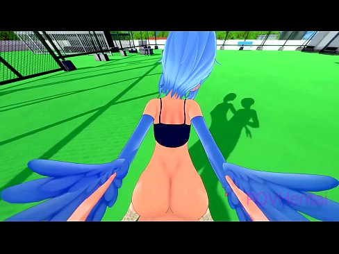 ❤️ Harpy monster girl. ❤ Super vetaveta amin'ny pôrnôgrafia mg.epicpornvideos-com.ru ❌❤