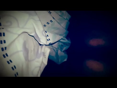 ❤️ Ny kiboko manokana! Ny vady tsara indrindra hatramin'izay! ❤ Super vetaveta amin'ny pôrnôgrafia mg.epicpornvideos-com.ru ❌❤