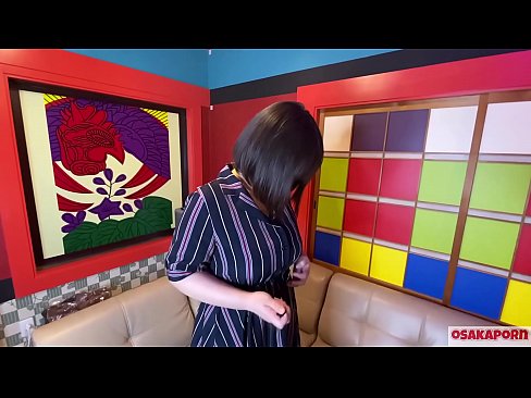 ❤️ Japoney cutie be nono dia manao masturbate amin'ny kilalao firaisana ara-nofo ary misy orgasme. Miresaka momba ny zavatra niainany tamin'ny tafatafa izy. Nono be sy volom-bolo mitaraina mafy. Osakaporn ❤ Super vetaveta amin'ny pôrnôgrafia mg.epicpornvideos-com.ru ❌❤