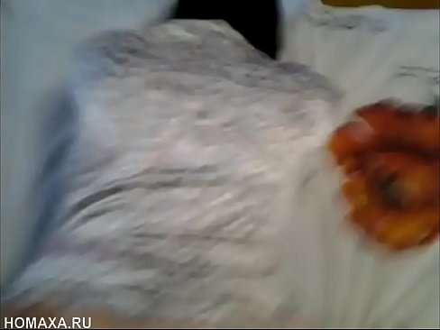 ❤️ Manadala ny vadiny amin'ny boriky mahafinaritra ❤ Super vetaveta amin'ny pôrnôgrafia mg.epicpornvideos-com.ru ❌❤