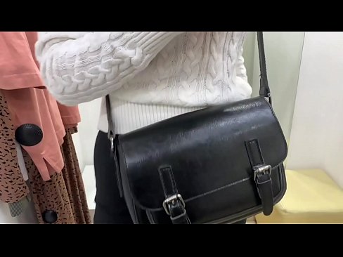 ❤️ Masturbation ampahibemaso ny tanora bitch FeralBerry miaraka amin'ny dildo ao amin'ny efitrano fitting ❤ Super vetaveta amin'ny pôrnôgrafia mg.epicpornvideos-com.ru ❌❤