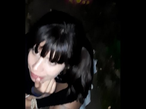 ❤️ Teny an-dalana nivonto filahiana ho takalon'ny vatomamy ❤ Super vetaveta amin'ny pôrnôgrafia mg.epicpornvideos-com.ru ❌❤