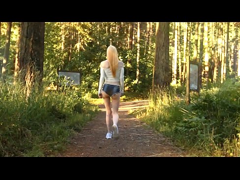 ❤️ Vehivavy tsara tarehy mihetsika moramora fa tsy video miboridana ❤ Super vetaveta amin'ny pôrnôgrafia mg.epicpornvideos-com.ru ❌❤