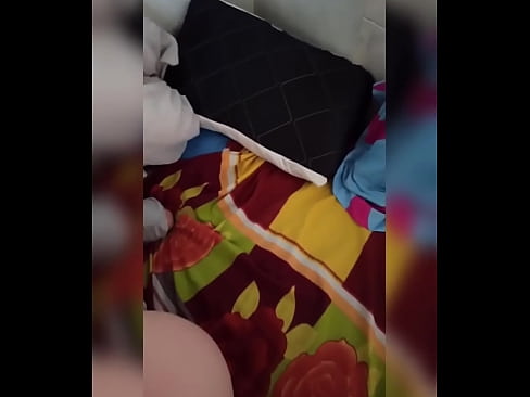 ❤️ Mijanona irery ao an-trano ny mpiara-mianatra amiko satria mandeha vakansy ny vadiny ary manararaotra mifoka azy sy mameno ronono ny borikiny aho. ❤ Super vetaveta amin'ny pôrnôgrafia mg.epicpornvideos-com.ru ❌❤