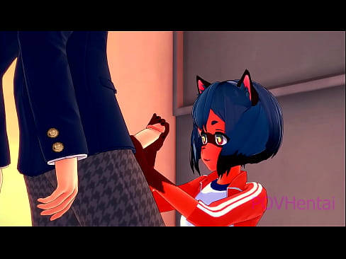 ❤️ Fiompiana omby vaovao miaraka amin'i Michiru Kagemori ❤ Super vetaveta amin'ny pôrnôgrafia mg.epicpornvideos-com.ru ❌❤