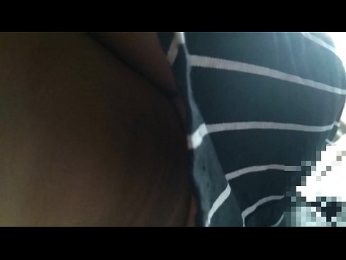❤️ Zazavavy mitafy mainty tsy misy paty, part 2 ❤ Super vetaveta amin'ny pôrnôgrafia mg.epicpornvideos-com.ru ❌❤