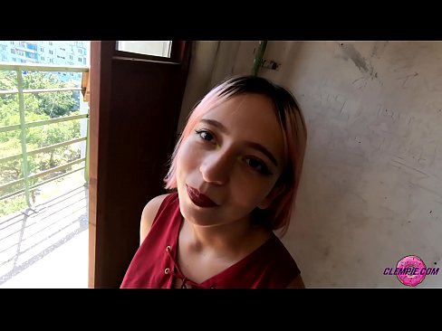 ❤️ Mpianatra Sensual Manintona olon-tsy fantatra any Ambanivohitra - Mifoka Amin'ny Tavany ❤ Super vetaveta amin'ny pôrnôgrafia mg.epicpornvideos-com.ru ❌❤